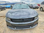 Dodge Charger 2015