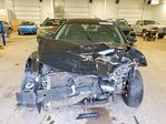 Mazda 6 2010