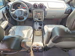 Pontiac Aztek 2001
