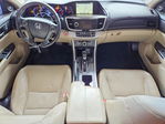 Honda Accord 2013