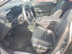 Lexus NX 2025