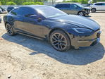 Tesla Model S 2023