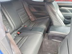Lexus RX 2015