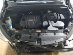 Hyundai Santa Fe 2015