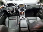 Cadillac SRX 2013