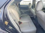Chrysler 300 2006