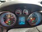 Buick Encore 2014