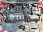 Ford Taurus 2010