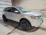 Ford Edge 2014