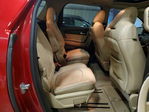 GMC Acadia 2012