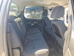 Chevrolet Silverado 2009