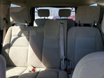 Ford Explorer 2008