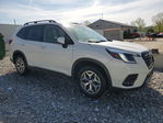 Subaru Forester 2023