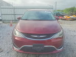 Chrysler Pacifica 2019