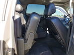 GMC Sierra 2007