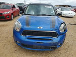 MINI Cooper 2014