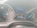 Ford Escape 2015