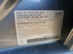 Audi A4 2014