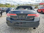 Honda Accord 2012