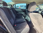 Mazda 6 2009