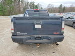 GMC Sierra 2011