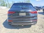 Audi Q3 2021