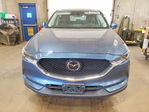 Mazda CX-5 2017
