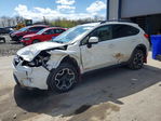 Subaru XV 2014