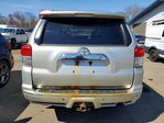 Toyota 4Runner 2013