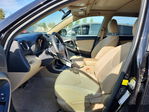 Toyota RAV 4 2012