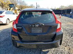 Honda Fit 2015