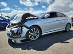 Hyundai Sonata 2014