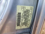 Nissan Versa 2010