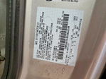 Ford Freestar 2005