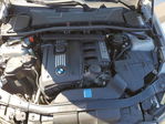 BMW Series 3 2008