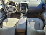 Ford Edge 2010