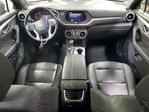Chevrolet Blazer 2021