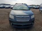 Subaru Tribeca 2008