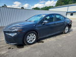 Toyota Camry 2026