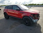 Land Rover Range Rover 2017