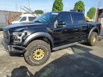 Ford F-150 2017