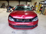 Volkswagen Jetta 2017
