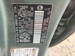 Lexus ES 2005