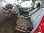 Chevrolet Traverse 2015