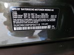 BMW X5 2023