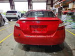 Honda Civic 2007