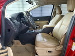 Ford Edge 2010