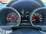 Toyota Highlander 2008