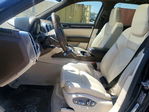Porsche Cayenne 2013