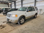 Ford Expedition 2005